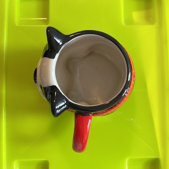 Boston Terrier Mug - Picture 5 of 6